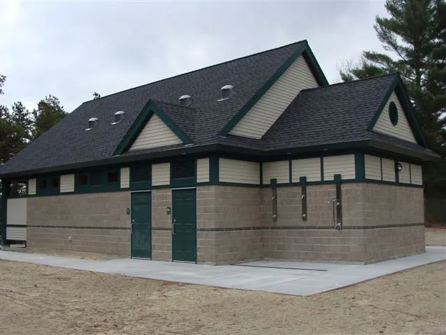 work photo from pagebuildingconstruction.com