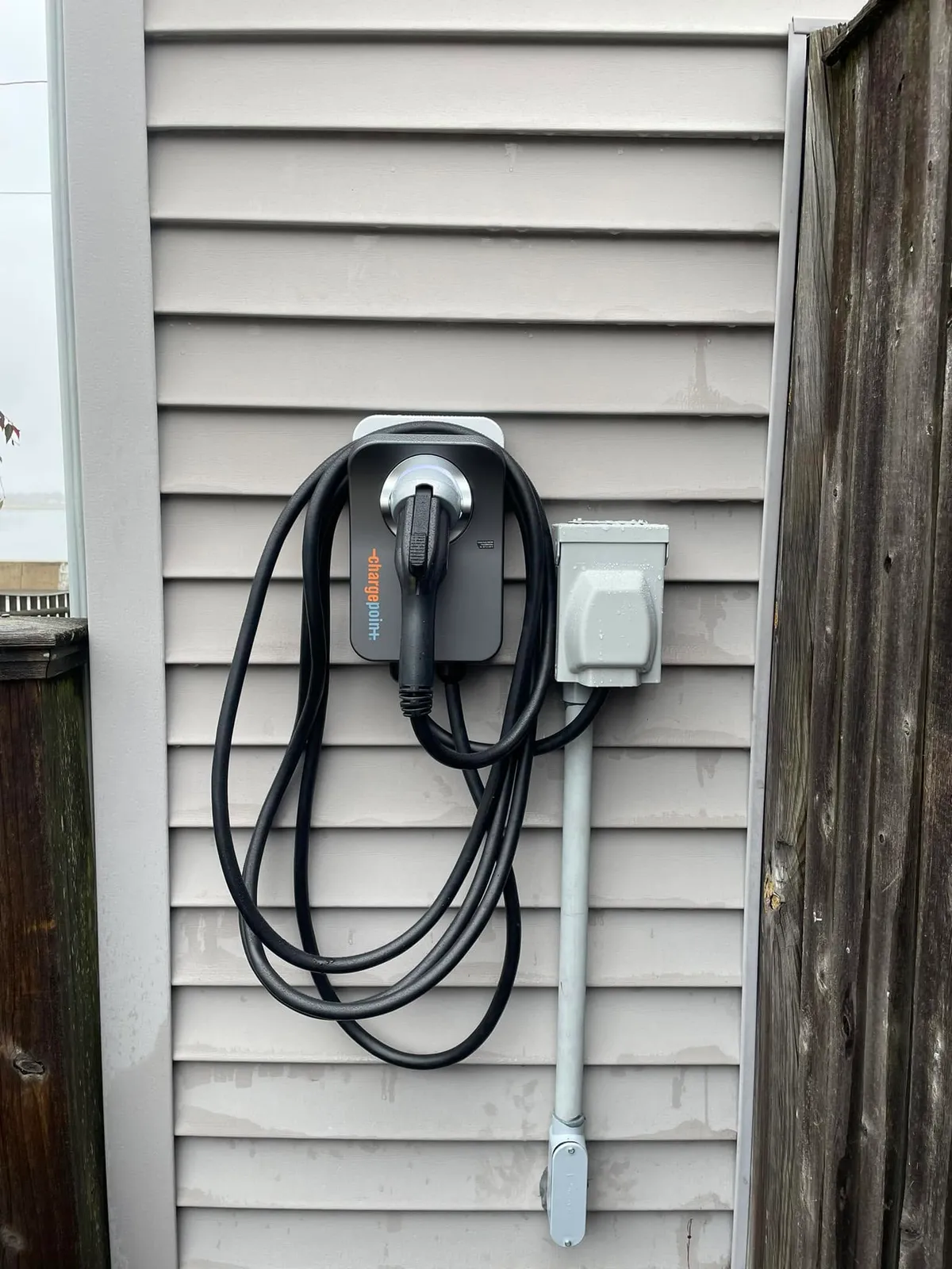 work photo from southshorepowersolutions.com