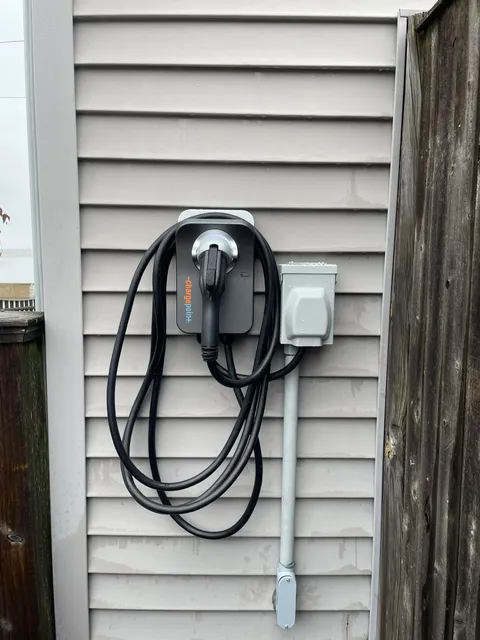 work photo from southshorepowersolutions.com