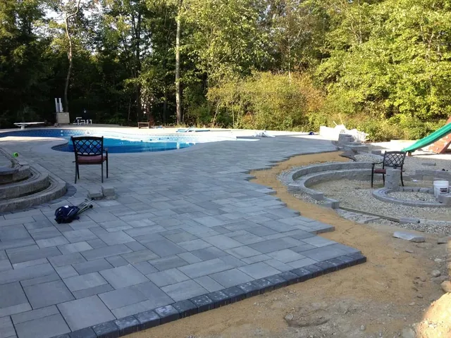 work photo from randalllandscaping.com