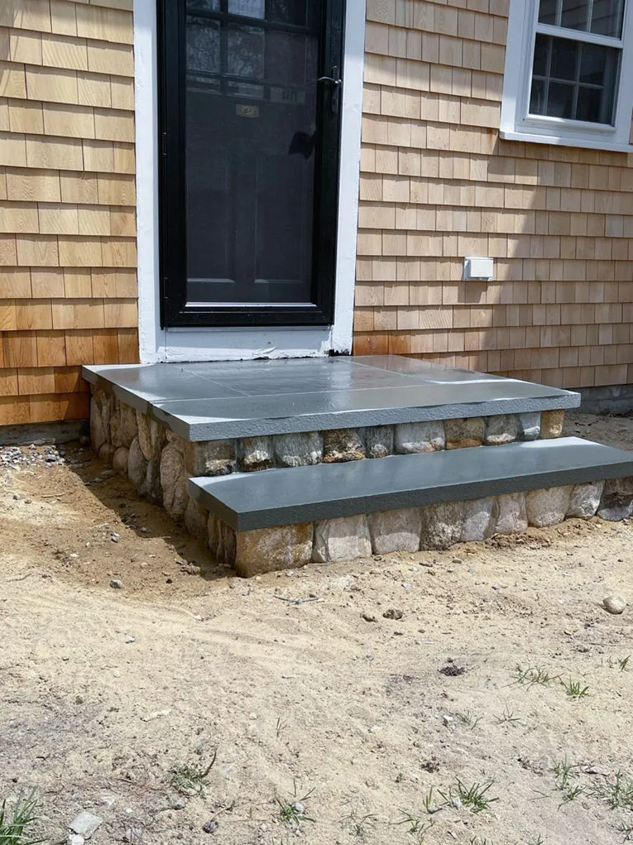 work photo from alliance-masonry.com