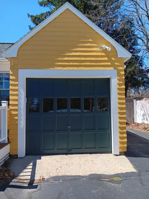 Finnegan & Sons Home Improvement & Handy Man Services work photo