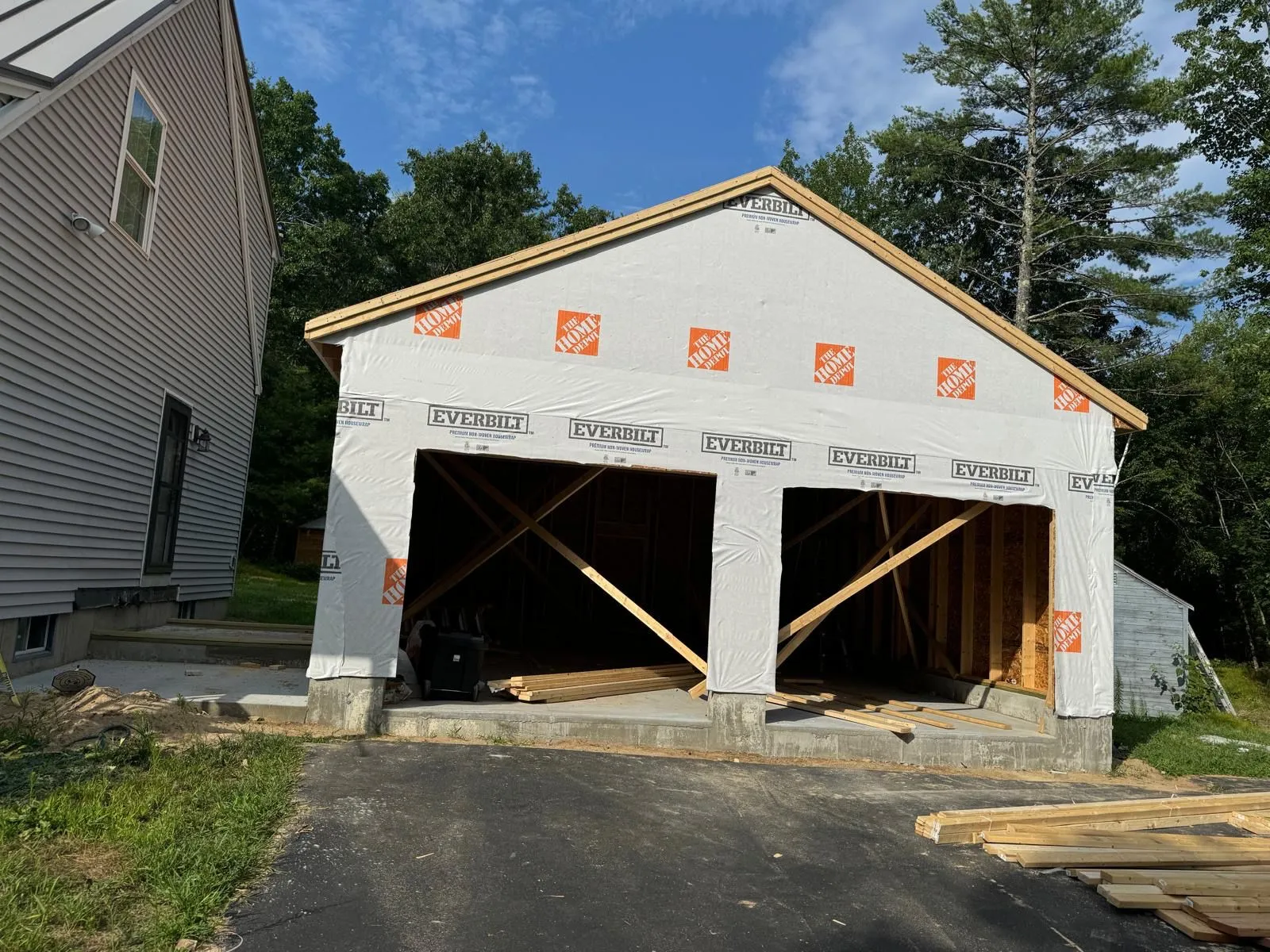 work photo from apollonconstruction-inc.com