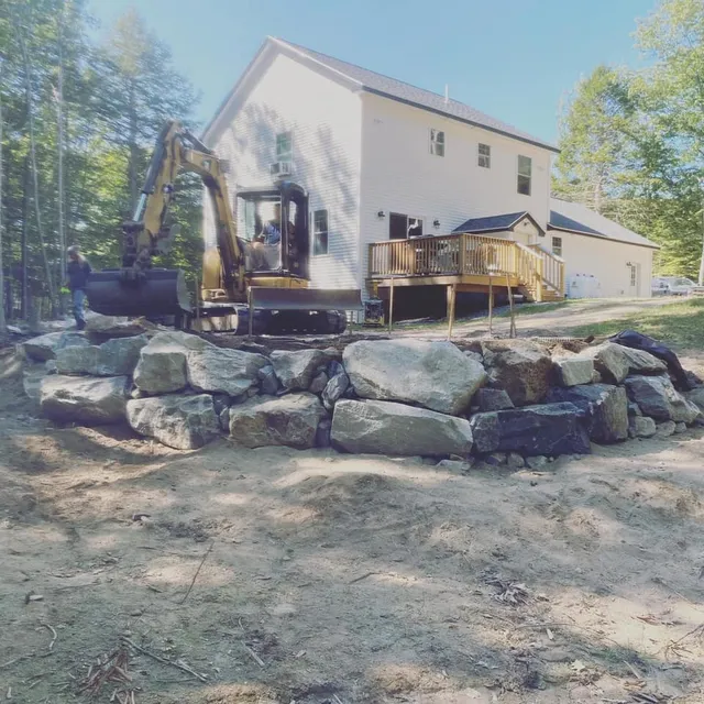work photo from foxproperty.me
