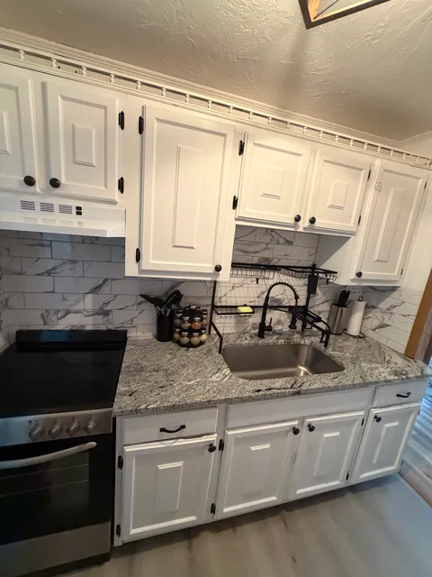 Diamond Cleaning Pro work photo