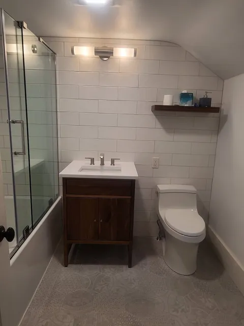 work photo from csmcustombuilders.net