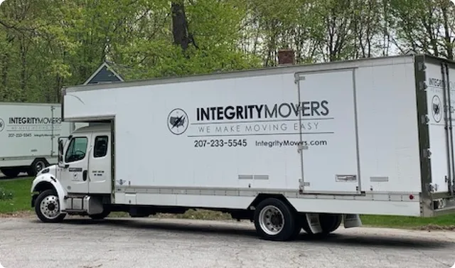 work photo from integritymovers.com