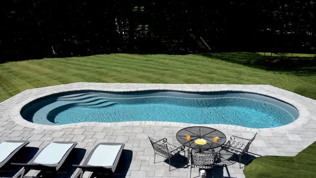 work photo from fairfieldpool.com