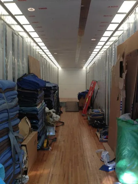 work photo from toptiermoving.com