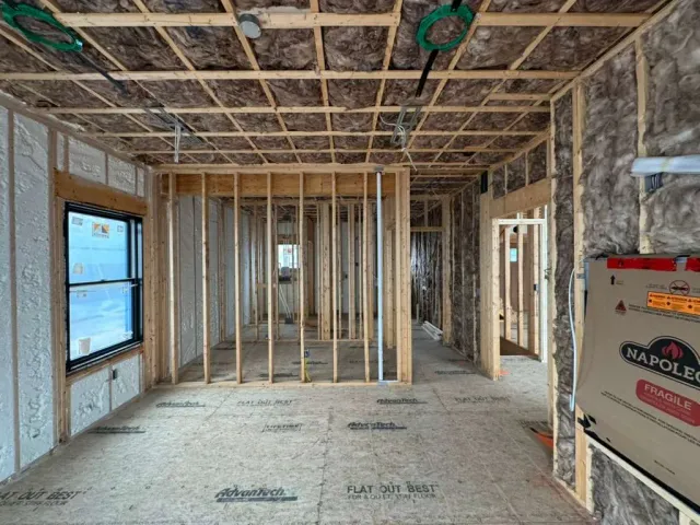 work photo from massqualityinsulation.com