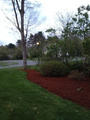 work photo from limaslandscape.com