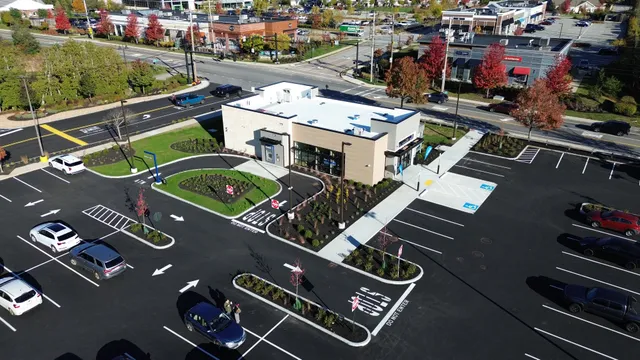 Petroleum Engineering Inc. researched project photo
