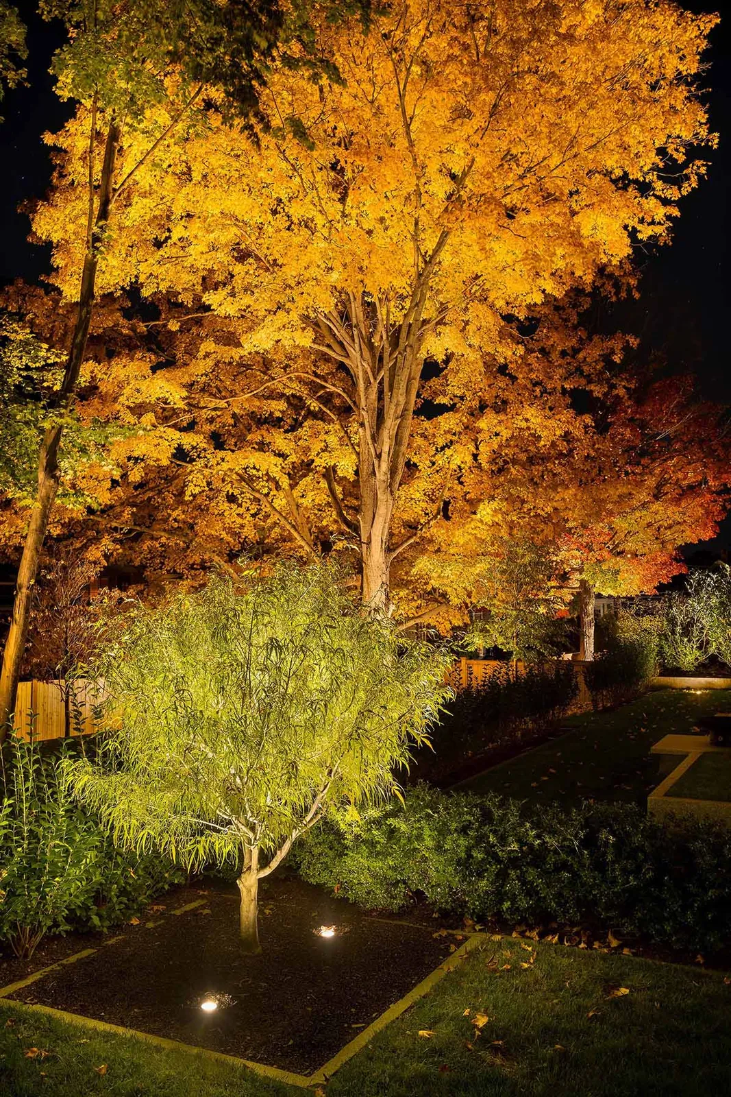 work photo from northernoutdoorlighting.com