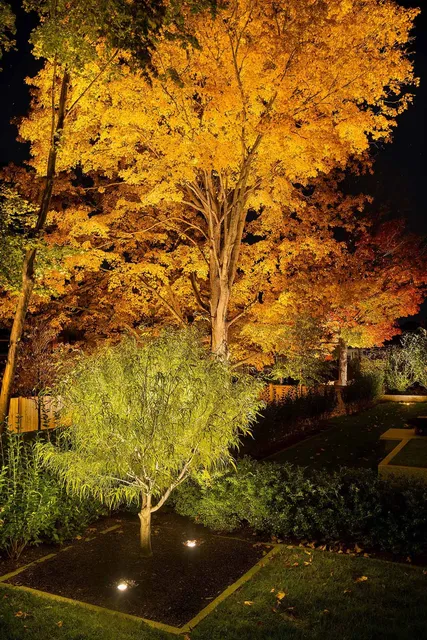 work photo from northernoutdoorlighting.com