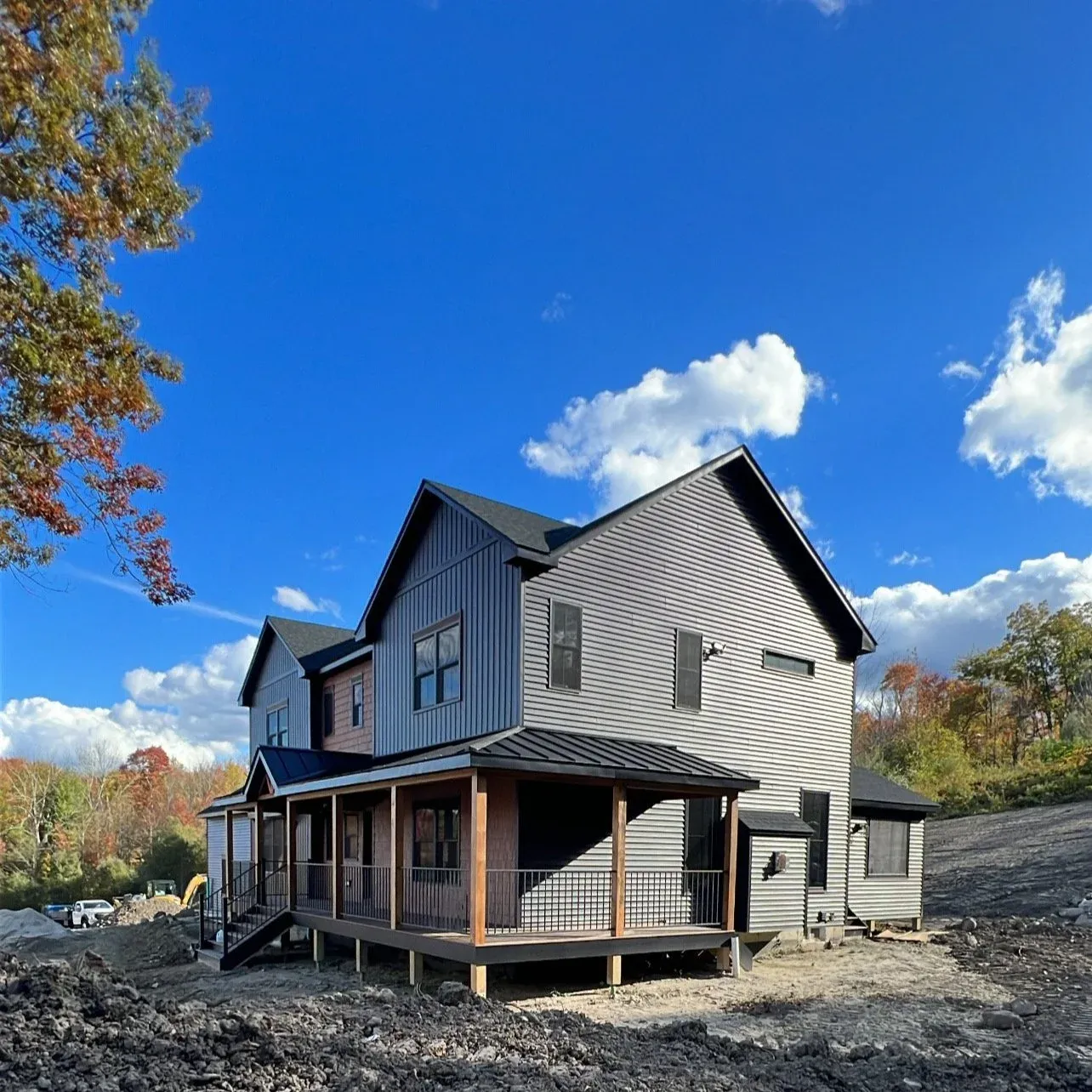 C5786DF2-9417-439D-96C9-E9EEBBBC73EE.jpg