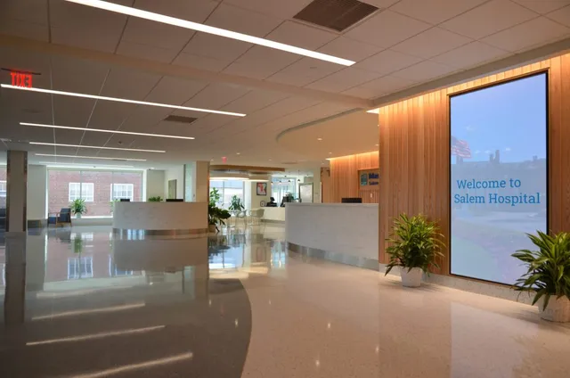 Deiulis Bros Constr Co researched project photo