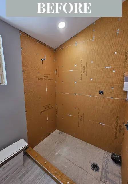 before-social-proof-tiles-by-fox-3