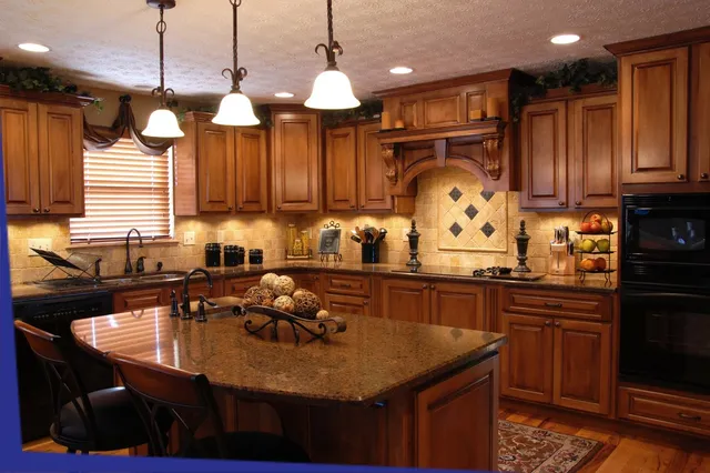 work photo from dinardopainting.com