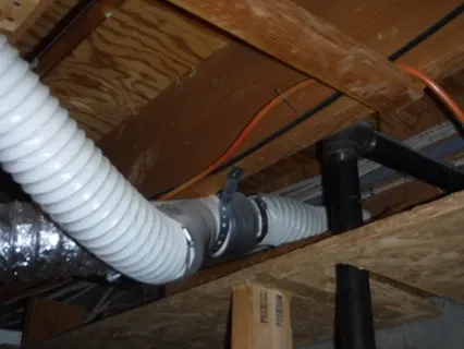 work photo from andersoninspections.net
