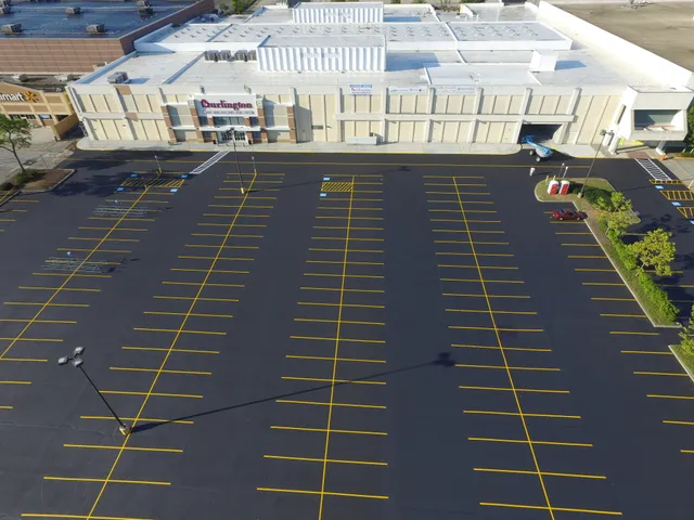work photo from classicseal.com