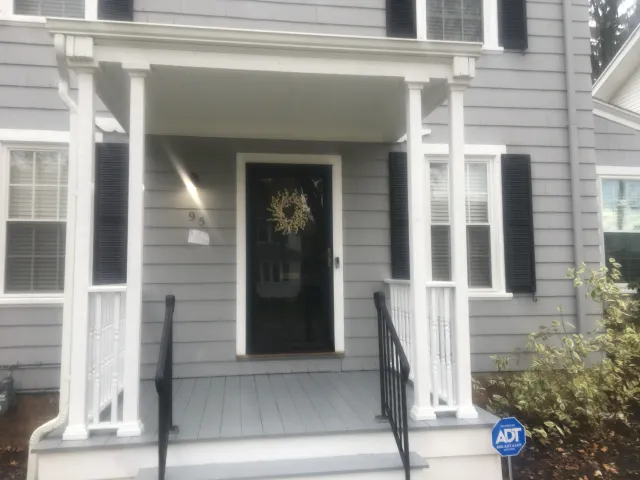BLIZZARD REMODELING & IMPROVEMENT SERVICES LLC researched project photo