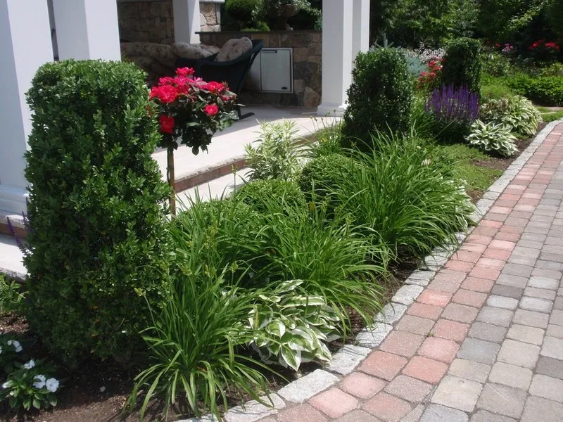 work photo from jbtreeandlandscape.com