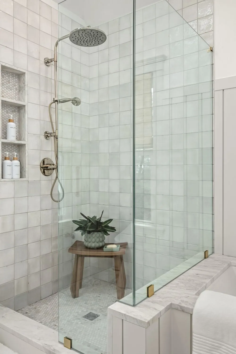work photo from tiledesigngroup.com
