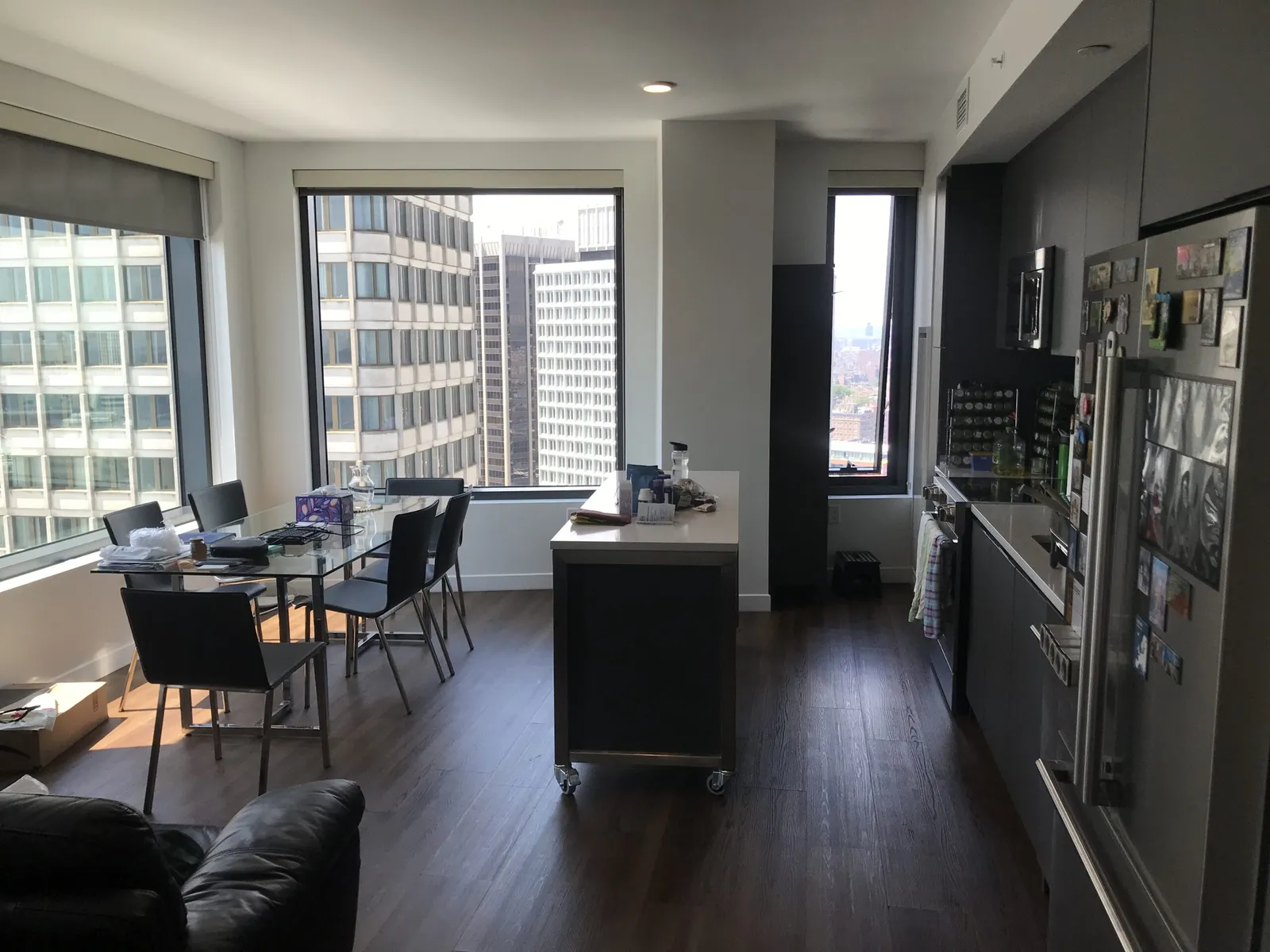 Dining-Room-standard-cleaning.jpg