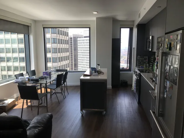 Dining-Room-standard-cleaning.jpg