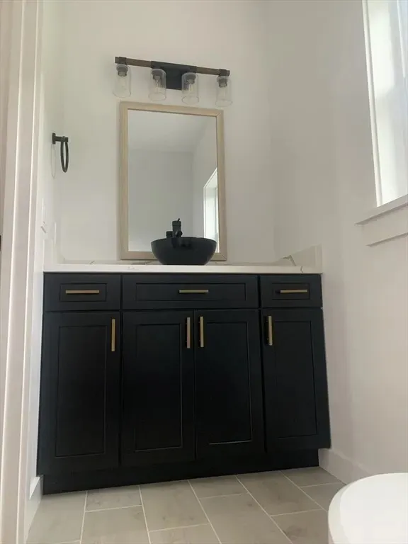 work photo from affordablequalitykitchens.com