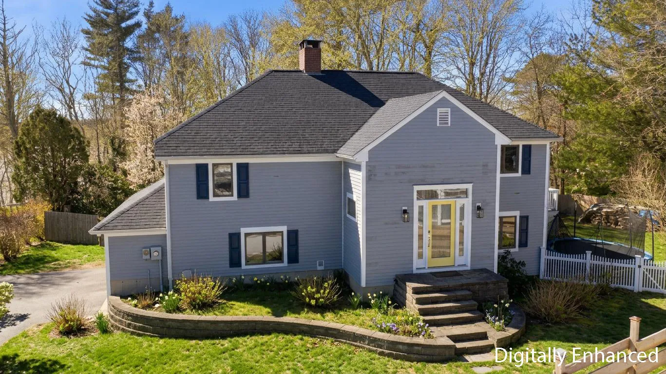 work photo from kerryhoude.com