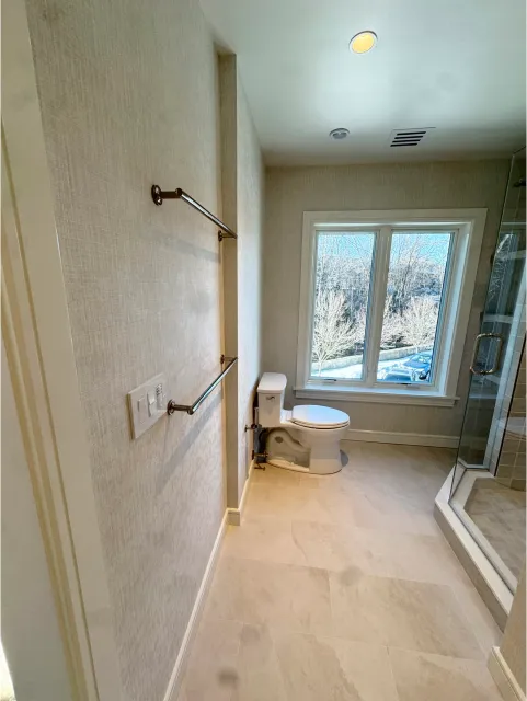 @mmtile-services