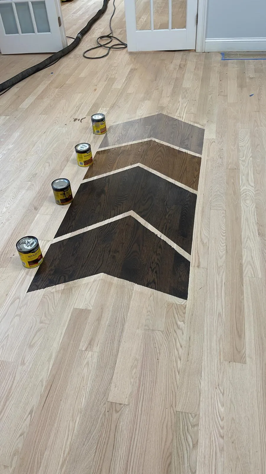 Mult Flooring