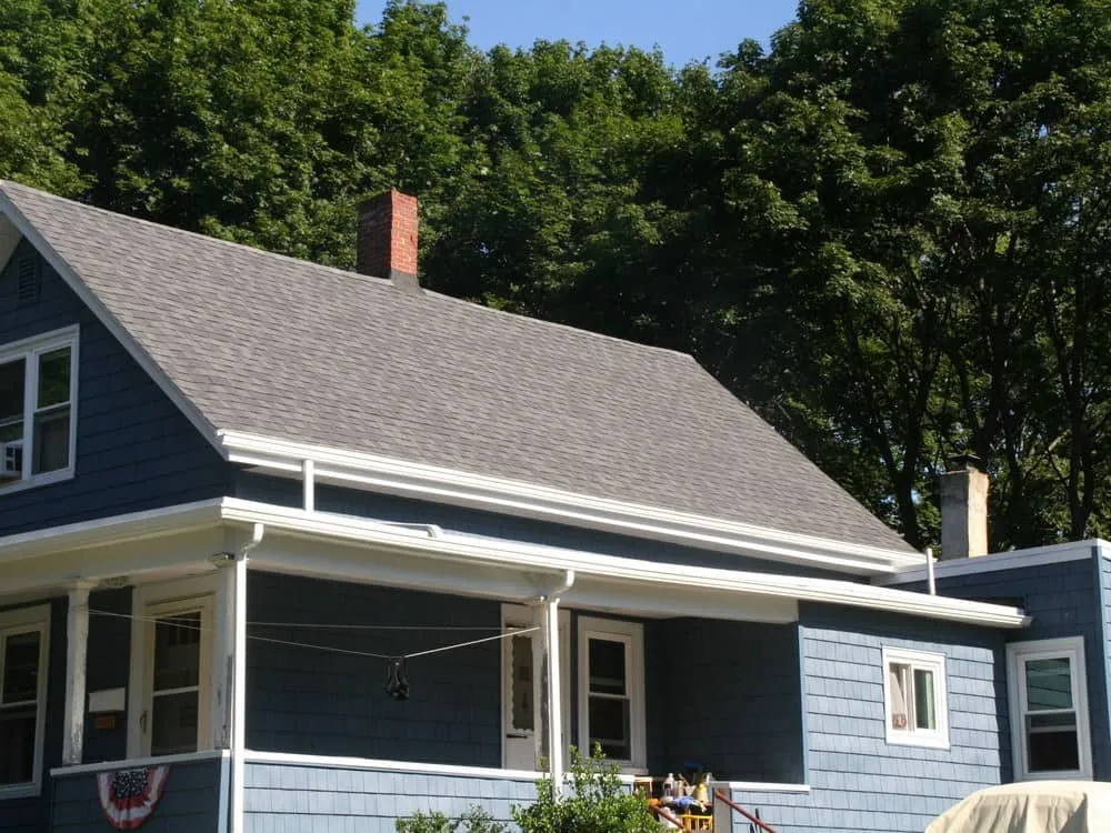 work photo from goliniroofing.com