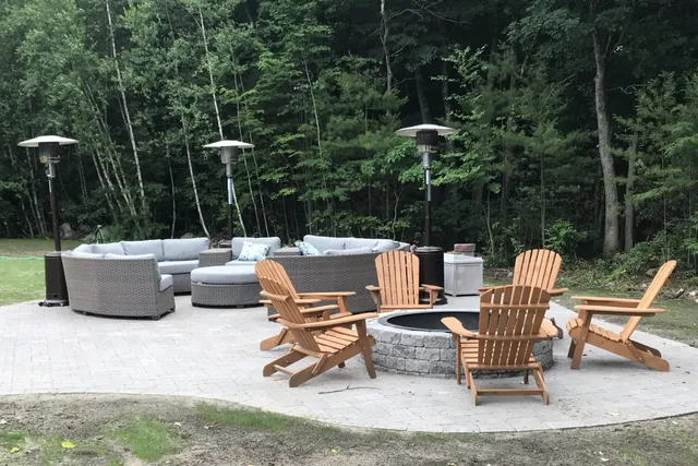 work photo from mccarthyslandscaping.org