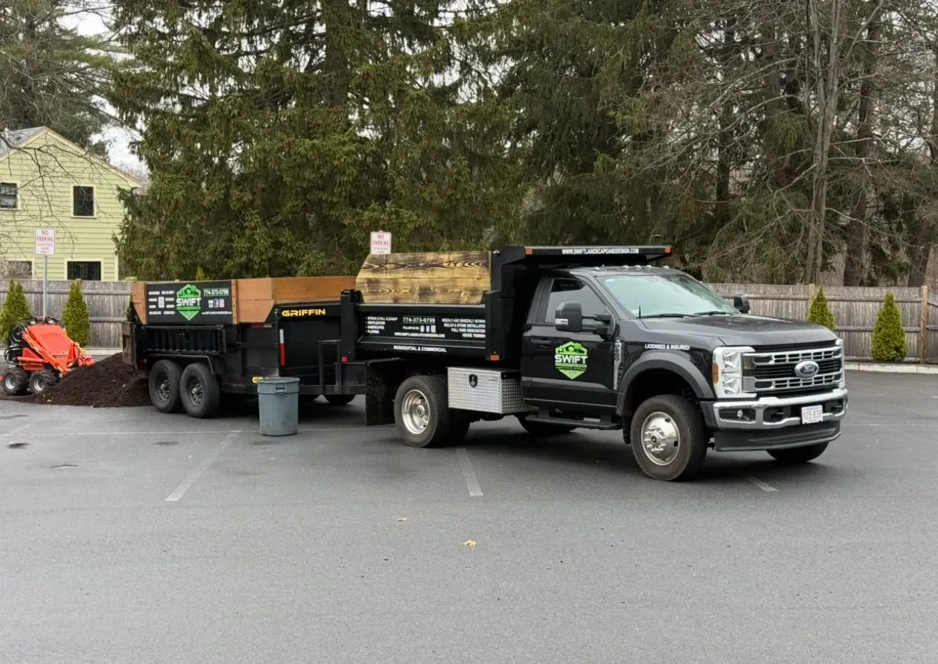 work photo from swiftlandscapeanddesign.com