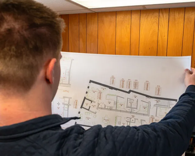 work photo from buildjw.com