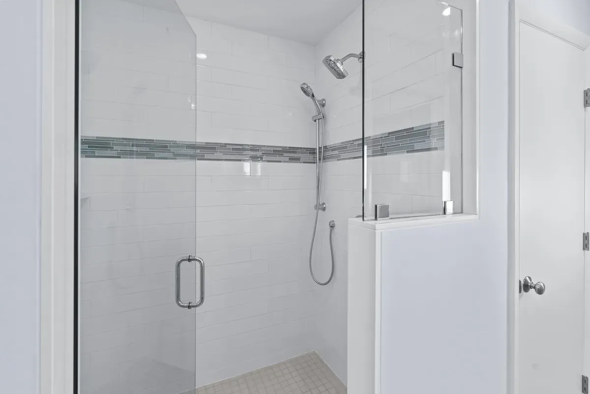 Essex Design Build verified work photo