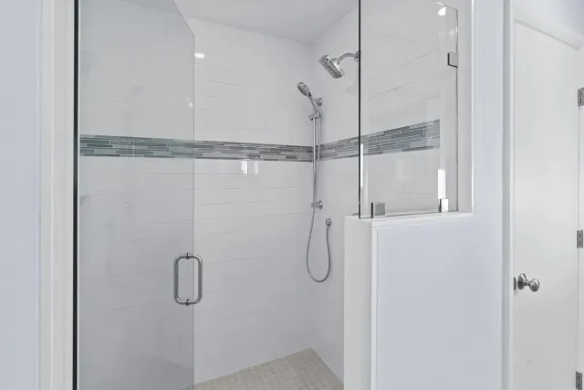 Essex Design Build verified work photo