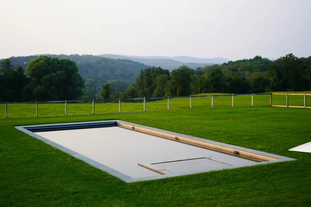 work photo from lcpools.com