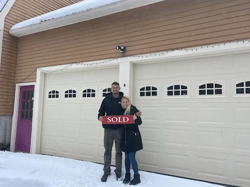Review photo by Sam K