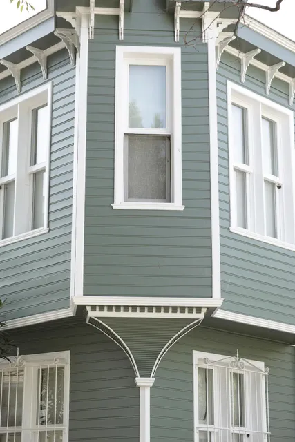 work photo from gpremiumsiding.com
