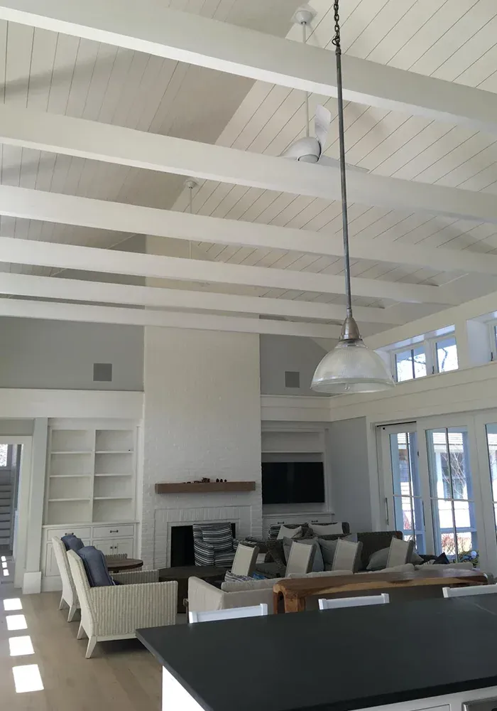 work photo from universalhomesolutionsinc.com