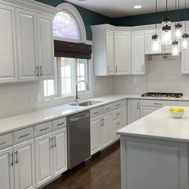 work photo from colonialstoneinc.com
