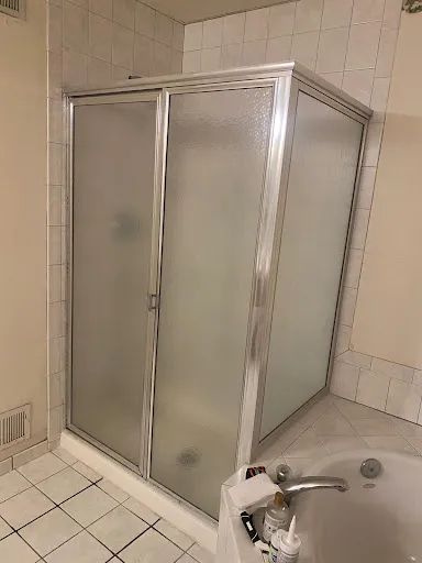 Review photo by תמיר סעיד