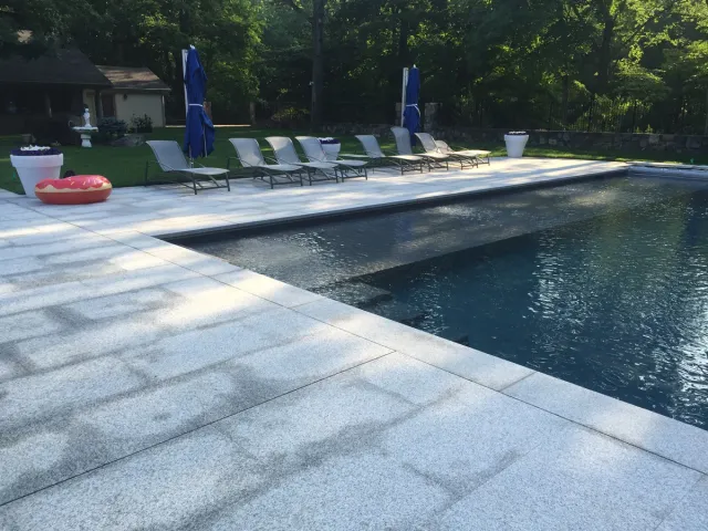 work photo from oceanviewpoolandpatio.com