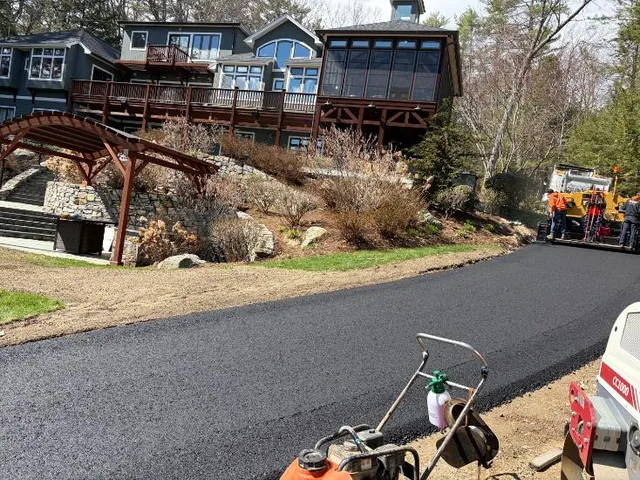 work photo from porterpaving.com