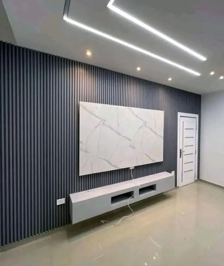 Fixora services LLc