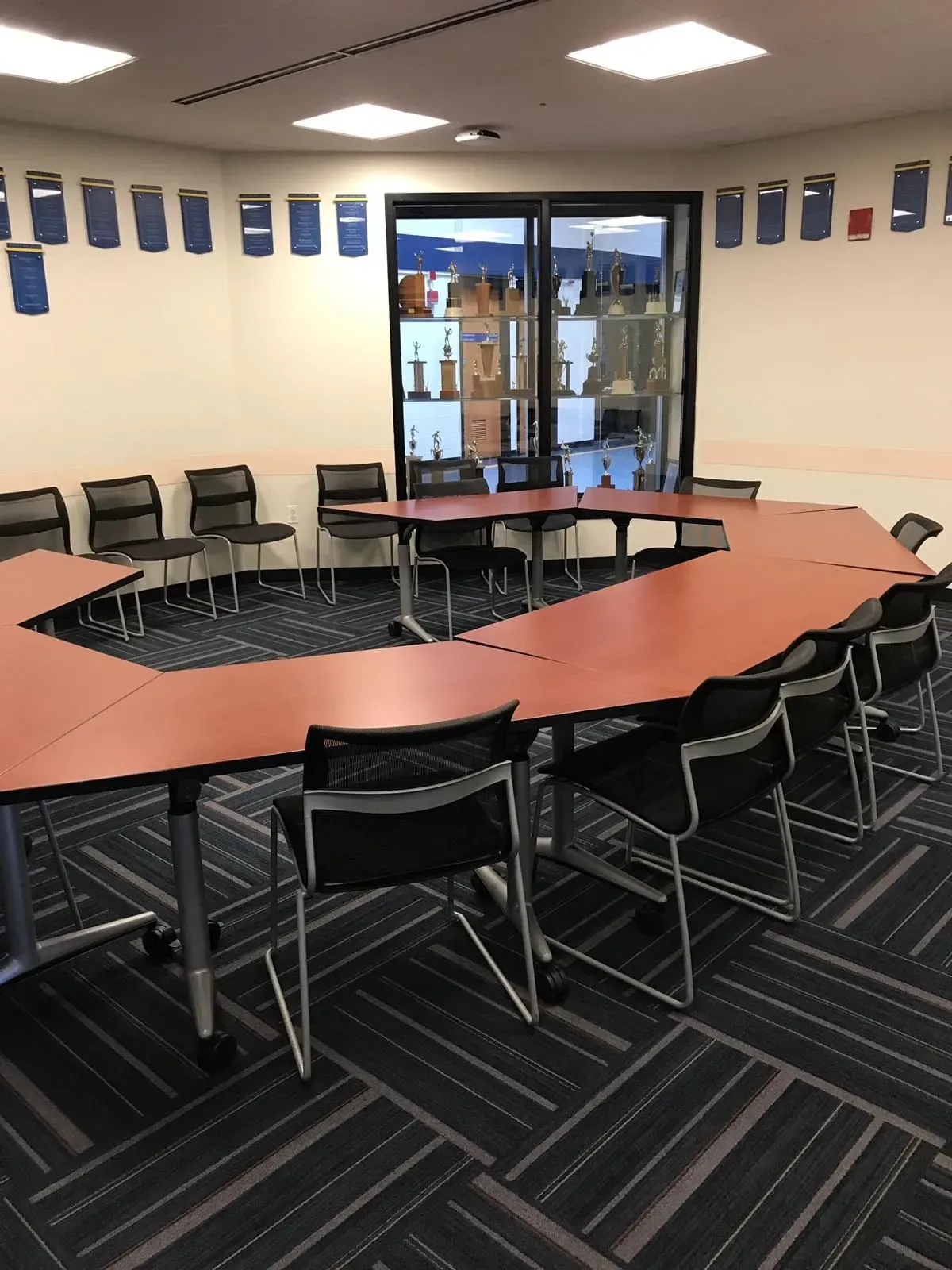 work photo from cleaningtms.com