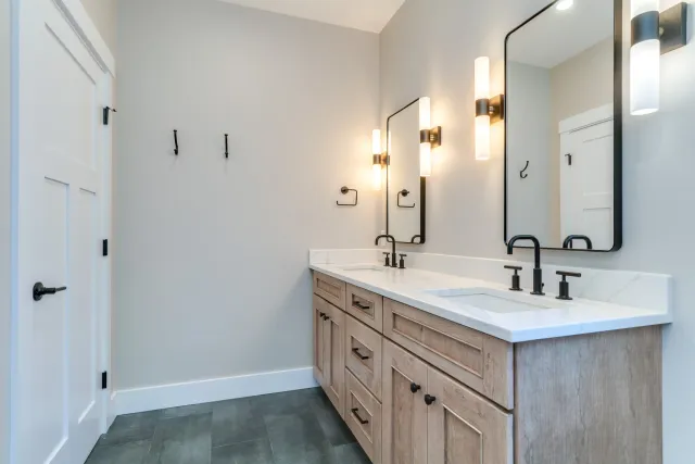 work photo from generationhomes207.com
